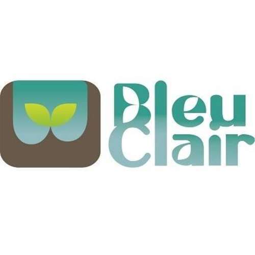 Magasin opticien indépendant BLEU CLAIR OPTICIEN 38490 LES ABRETS EN DAUPHINE