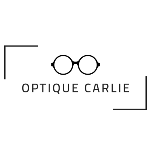 Magasin opticien indépendant OPTIQUE CARLIE 69008 LYON