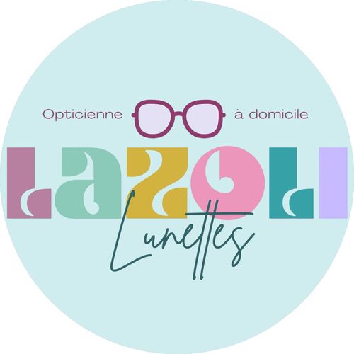 Magasin opticien indépendant LAZOLI LUNETTES 79260 FRANCOIS