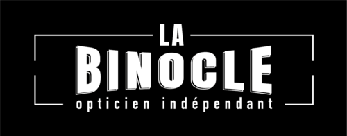 Magasin opticien indépendant LA BINOCLE 82400 VALENCE D'AGEN