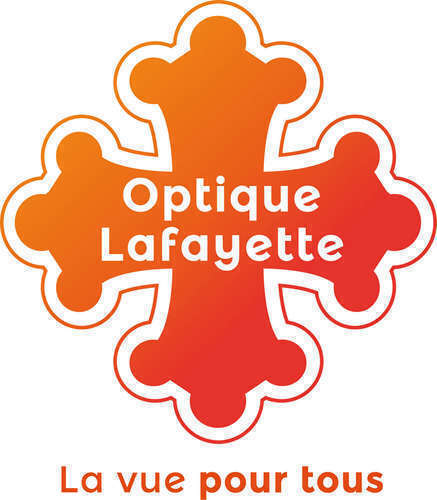 Magasin opticien indépendant OPTIQUE LAFAYETTE VIGEAN 33320 EYSINES