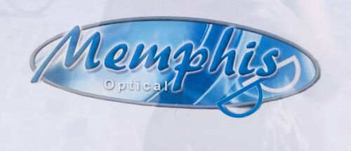 Magasin opticien indépendant MEMPHIS OPTICAL 93500 PANTIN