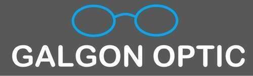 Magasin opticien indépendant GALGON OPTIC 33133 GALGON