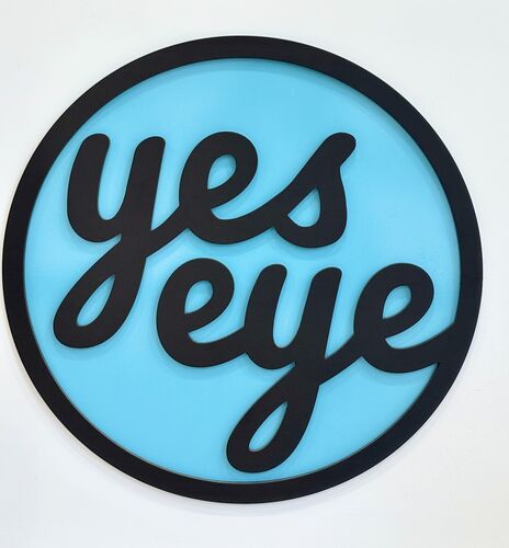 Magasin opticien indépendant YES EYE 72000 LE MANS