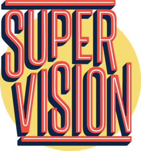 Magasin opticien indépendant SUPER VISION TOP 84120 PERTUIS