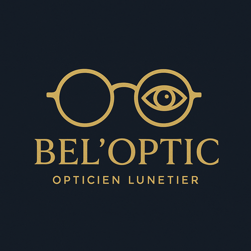 Magasin opticien indépendant BEL'OPTIC 54700 PONT-A-MOUSSON