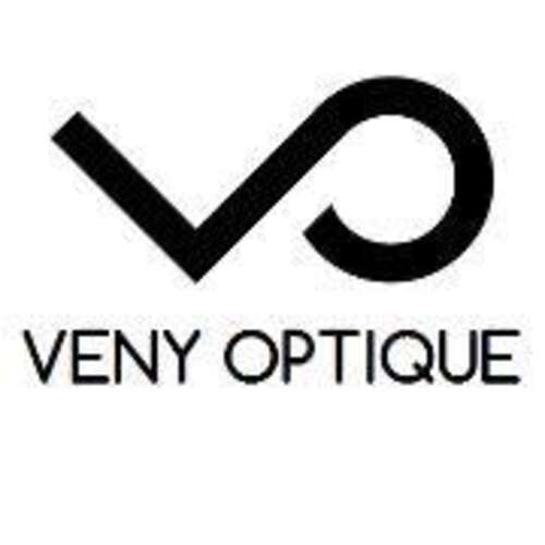 Magasin opticien indépendant VENY OPTIQUE 69200 VENISSIEUX