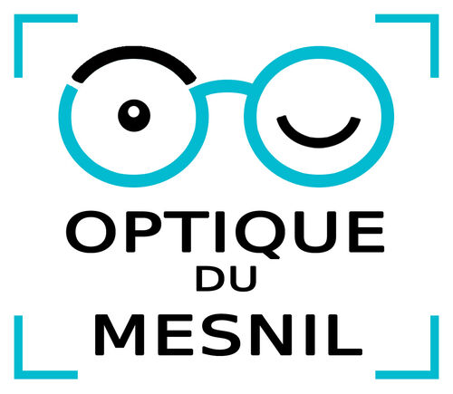 Magasin opticien indépendant OPTIQUE DU MESNIL 78320 LE MESNIL ST DENIS