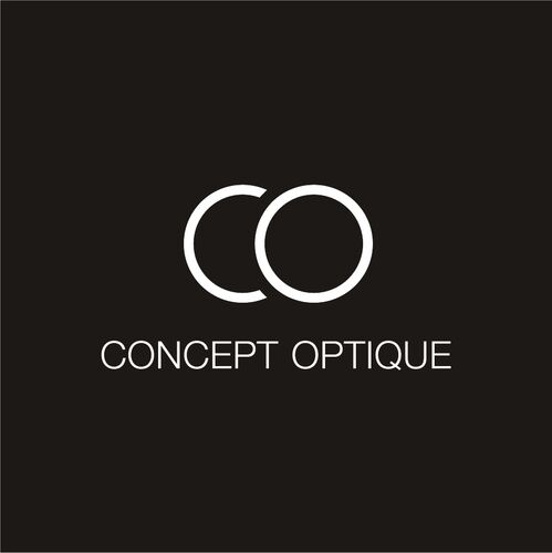 Magasin opticien indépendant CONCEPT OPTIQUE 69007 LYON 7