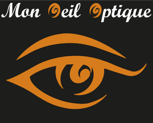 Magasin opticien indépendant MON OEIL OPTIQUE 68720 ILLFURTH