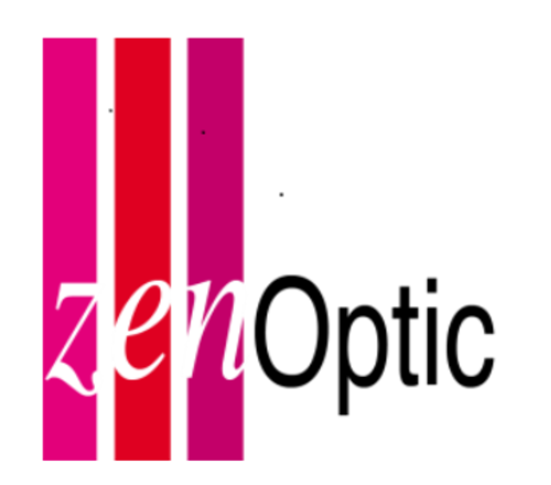Magasin opticien indépendant ZEN'OPTIC 34130 MAUGUIO