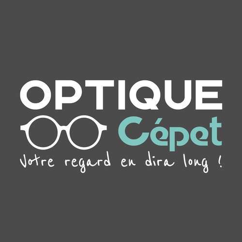 Magasin opticien indépendant OPTIQUE CEPET 31620 CEPET