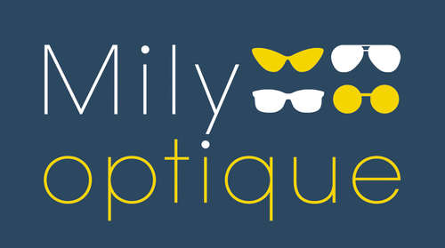 Magasin opticien indépendant MILY OPTIQUE 75011 PARIS