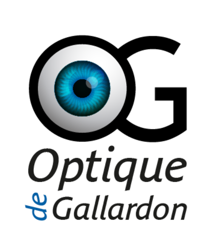 Magasin opticien indépendant OPTIQUE DE GALLARDON 28320 GALLARDON