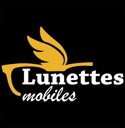 Magasin opticien indépendant LUNETTES MOBILES 24750 BOULAZAC