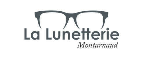 Magasin opticien indépendant LA LUNETTERIE DE MONTARNAUD 34570 MONTARNAUD