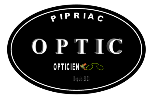 Magasin opticien indépendant PIPRIAC OPTIC 35550 PIPRIAC