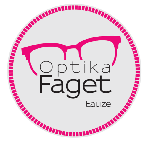 Magasin opticien indépendant OPTIKA FAGET 32800 EAUZE