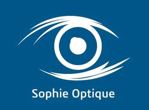 Magasin opticien indépendant SOPHIE OPTIQUE 14270 MEZIDON VALLEE D'AUGE