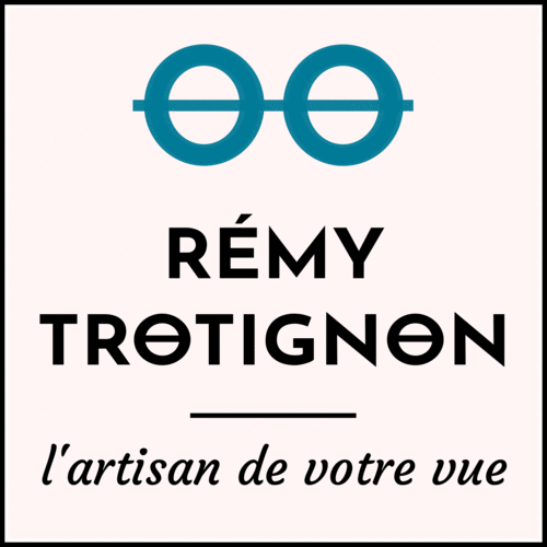 Magasin opticien indépendant RT VISION AUDITION 78610 LE PERRAY EN YVELINES