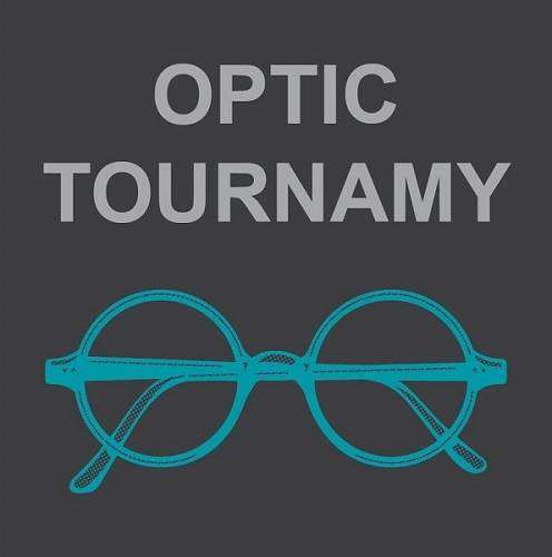 Magasin opticien indépendant OPTIC TOURNAMY 06250 MOUGINS