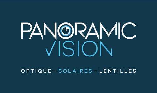 Magasin opticien indépendant PANORAMIC VISION 74260 LES GETS