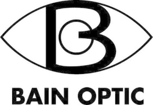 Magasin opticien indépendant BAIN OPTIC EURL MUJU OPTIQUE 35470 BAIN DE BRETAGNE