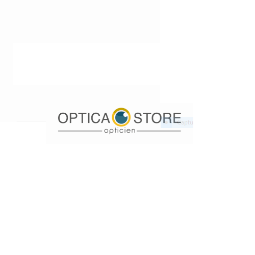 Logo opticien indépendant OPTICA STORE 67200 STRASBOURG