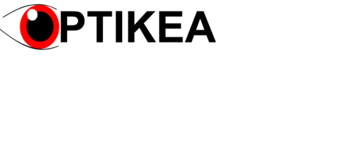 Magasin opticien indépendant OPTIKEA 18800 BAUGY