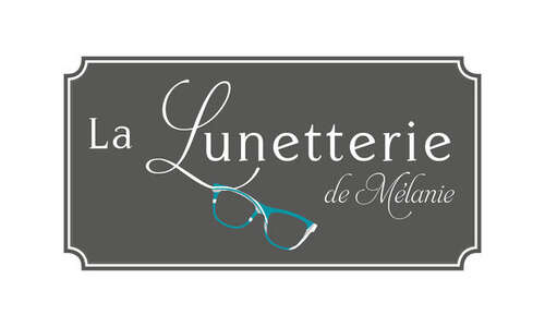 Magasin opticien indépendant LA LUNETTERIE DE MELANIE 62380 LUMBRES