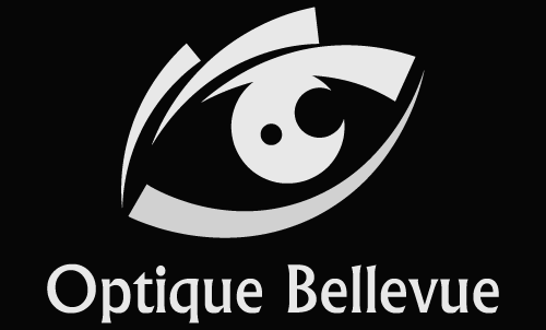 Logo opticien indépendant OPTIQUE BELLEVUE 30400 VILLENEUVE LES AVIGNON