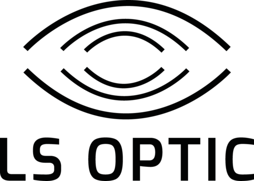 Magasin opticien indépendant LS OPTIC 57290 FAMECK