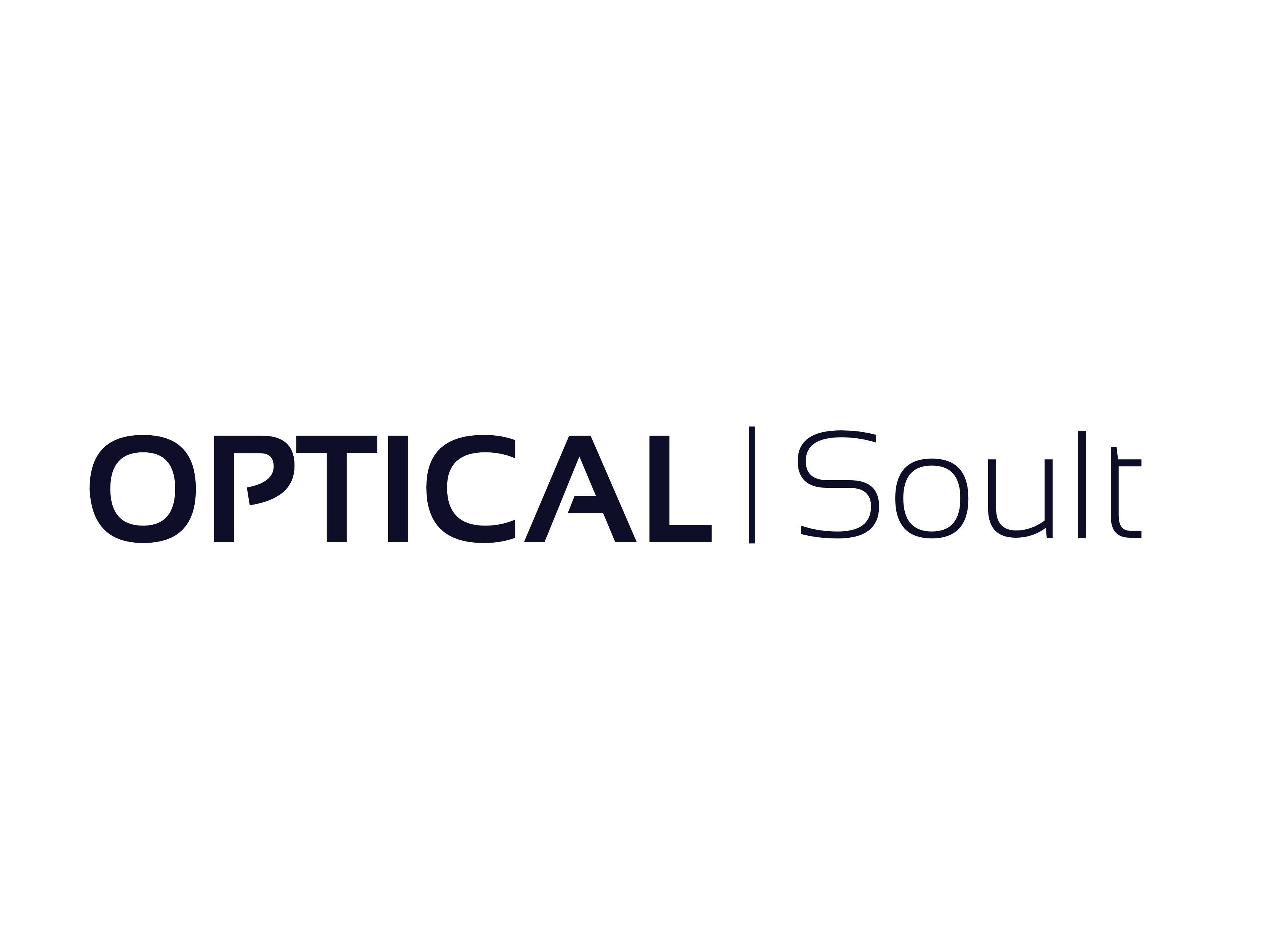 Magasin opticien indépendant OPTICAL SOULT 75012 PARIS
