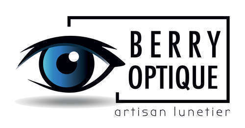 Magasin opticien indépendant BERRY OPTIQUE 36000 CHATEAUROUX