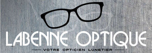 Magasin opticien indépendant LABENNE OPTIQUE 40530 LABENNE