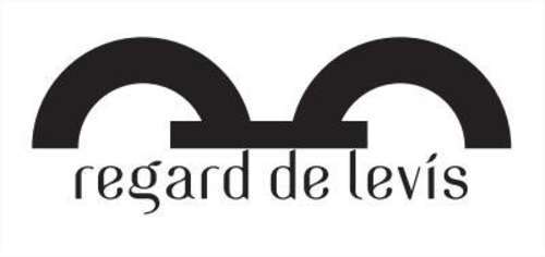 Logo opticien indépendant REGARD DE LEVIS 75017 PARIS