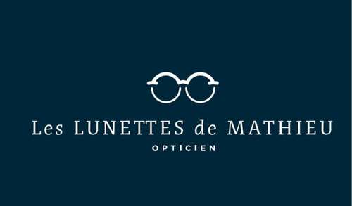 Magasin opticien indépendant LES LUNETTES DE MATHIEU 76240 LE MESNIL- ESNARD