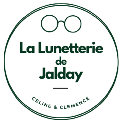 Magasin opticien indépendant LA LUNETTERIE DE JALDAY 64500 ST JEAN DE LUZ