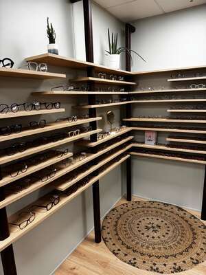 Lunetterie st jean deals