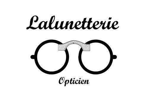 Magasin opticien indépendant LA LUNETTERIE 64270 SALIES DE BEARN