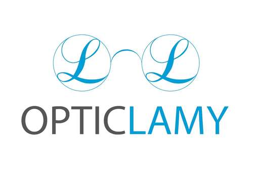 Magasin opticien indépendant OPTIC LAMY 46200 SOUILLAC