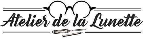 Magasin opticien indépendant ATELIER DE LA LUNETTE 62550 PERNES EN ARTOIS