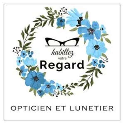 Magasin opticien indépendant HABILLEZ VOTRE REGARD 82500 BEAUMONT DE LOMAGNE