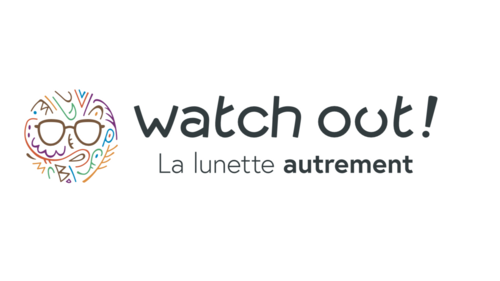 Magasin opticien indépendant WATCH OUT! LA LUNETTE AUTREMENT 75020 PARIS