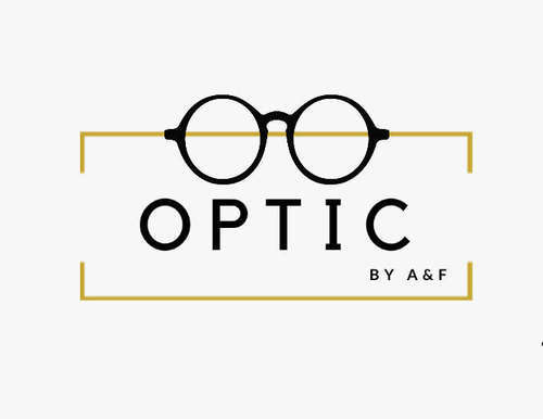 Magasin opticien indépendant A&F OPTIC 69680 CHASSIEU