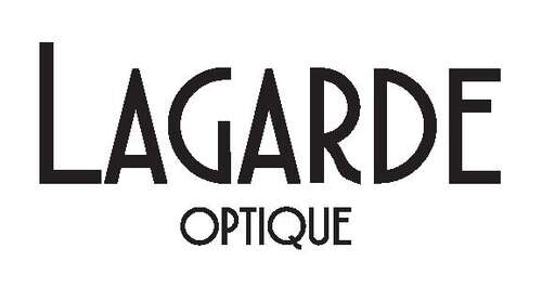 Magasin opticien indépendant LAGARDE OPTIQUE 37300 JOUE LES TOURS