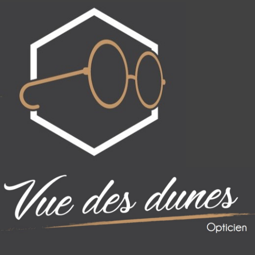 Magasin opticien indépendant VUE DES DUNES 59240 DUNKERQUE