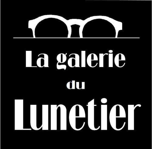 Magasin opticien indépendant LA GALERIE DU LUNETIER 28630 LE COUDRAY