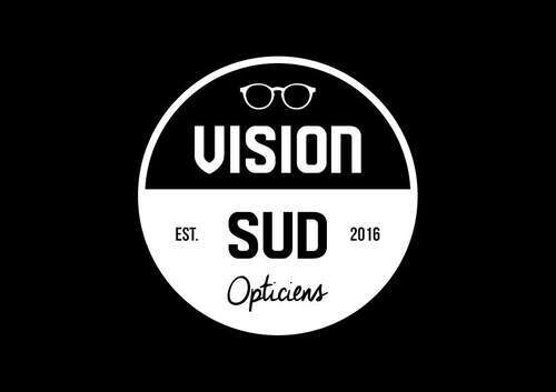 Magasin opticien indépendant VISION SUD 26000 VALENCE