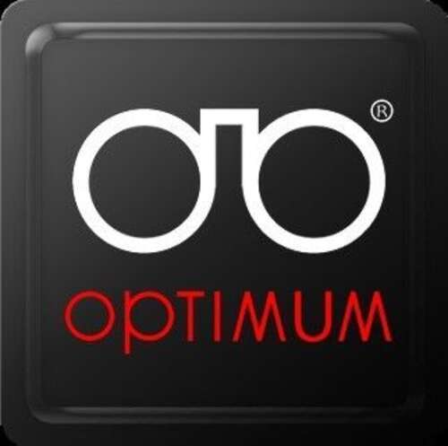 Magasin opticien indépendant OPTIMUM 68100 MULHOUSE